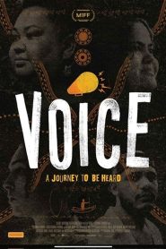 Voice (2024)