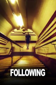 Following (2024)