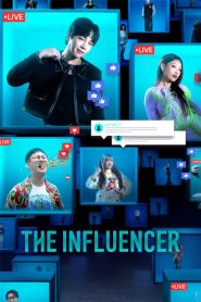 The Influencer (2024)