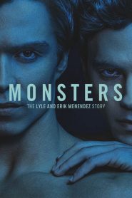 Monsters (2024)