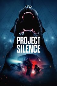 Project Silence (2024) Episode 1 English Subbed