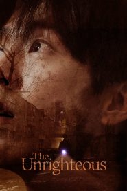 The Unrighteous (2024) Episode 1 Eng Sub