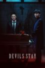 Devils Stays – Three Days (2024) Episode 1 English Sub